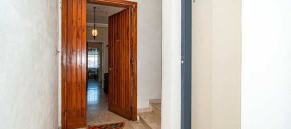 Квартира с 4 спальнями в Ачиреале, Италия № 118526 2