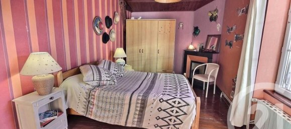 3 Schlafzimmer Haus in Mer, France, Nr. 50510 6