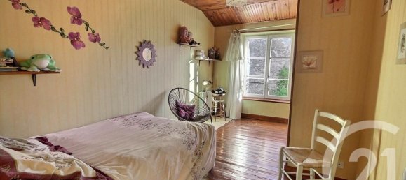 3 Schlafzimmer Haus in Mer, France, Nr. 50510 3