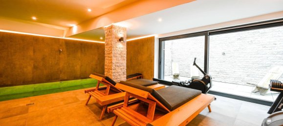 2 bedrooms Duplex in St. Johann in Tirol, Austria No. 116367 14