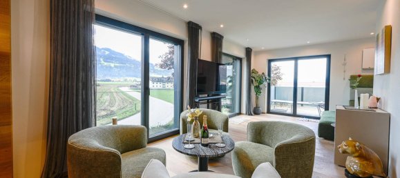 2 bedrooms Duplex in St. Johann in Tirol, Austria No. 116367 21