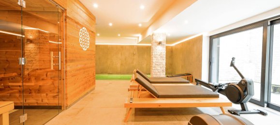 2 bedrooms Duplex in St. Johann in Tirol, Austria No. 116367 13