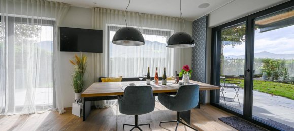 2 bedrooms Duplex in St. Johann in Tirol, Austria No. 116367 17