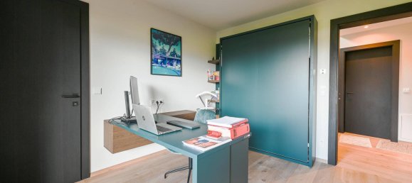 2 bedrooms Duplex in St. Johann in Tirol, Austria No. 116367 8