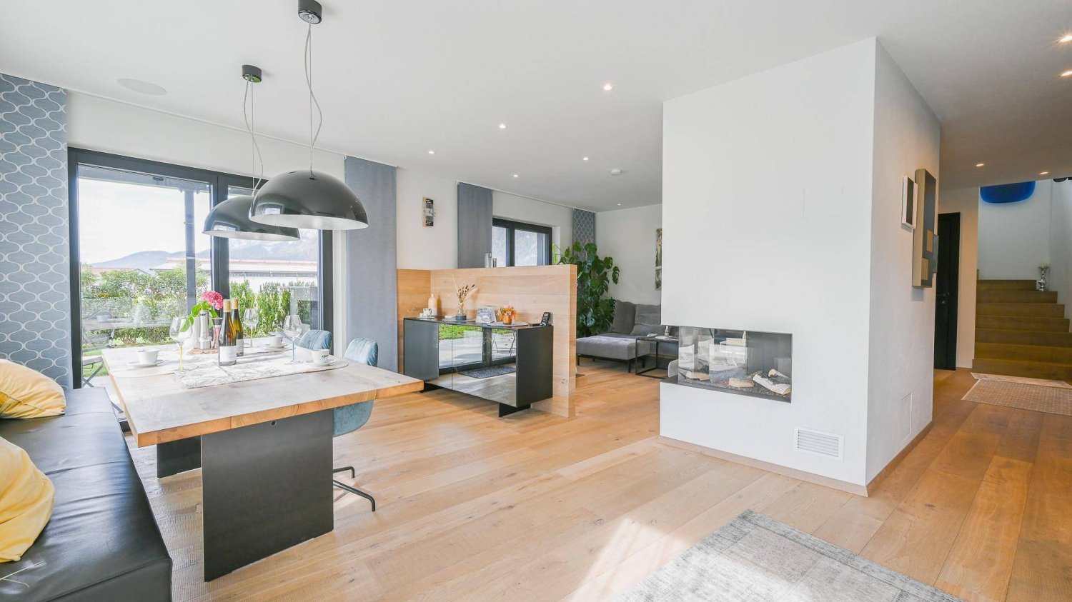 2 bedrooms Duplex in St. Johann in Tirol, Austria No. 116367