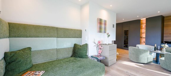 2 bedrooms Duplex in St. Johann in Tirol, Austria No. 116367 2