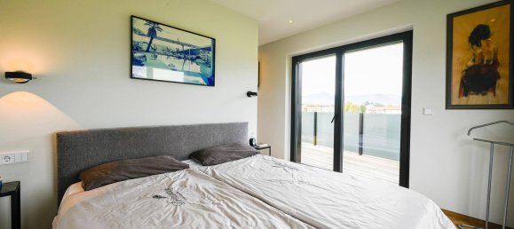 2 bedrooms Duplex in St. Johann in Tirol, Austria No. 116367 4