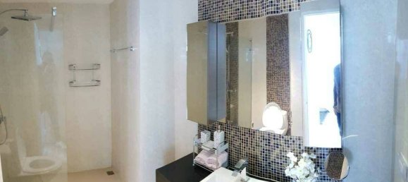 Condo à Pattaya, Thailand 55m² No. 67097 6