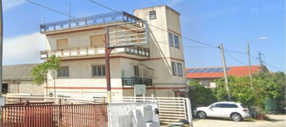 Apartamento de 4 divisões em Rocca San Giovanni, Italy N.º 183931 5