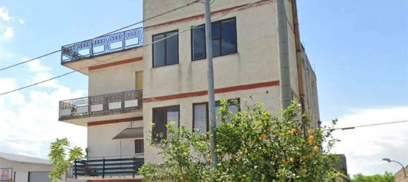 Apartamento de 4 divisões em Rocca San Giovanni, Italy N.º 183931 4