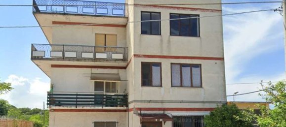 Apartamento de 4 divisões em Rocca San Giovanni, Italy N.º 183931 7