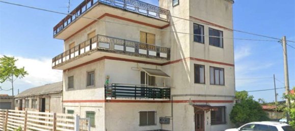 Apartamento de 4 divisões em Rocca San Giovanni, Italy N.º 183931 3