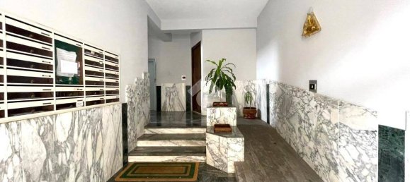 2 غرف نوم شقة في Monreale, Italy رقم 324942 2