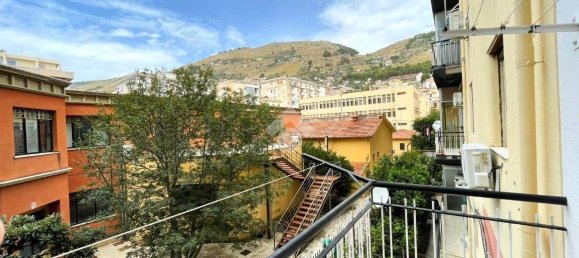 2 غرف نوم شقة في Monreale, Italy رقم 324942 18