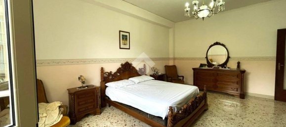 2 Schlafzimmer Wohnung in Monreale, Italy, Nr. 324942 23