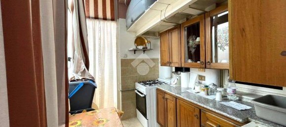 2 غرف نوم شقة في Monreale, Italy رقم 324942 10