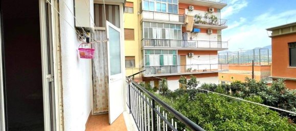 2 غرف نوم شقة في Monreale, Italy رقم 324942 14