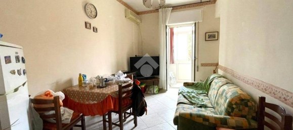 2 غرف نوم شقة في Monreale, Italy رقم 324942 8