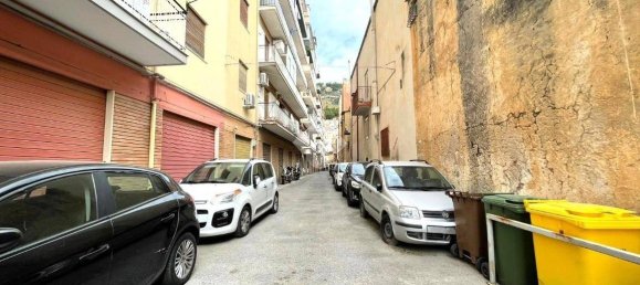 2 غرف نوم شقة في Monreale, Italy رقم 324942 22