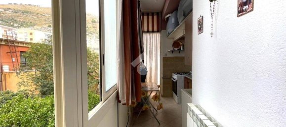 2 غرف نوم شقة في Monreale, Italy رقم 324942 11