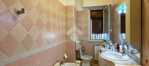 2 غرف نوم شقة في Monreale, Italy رقم 324942 19