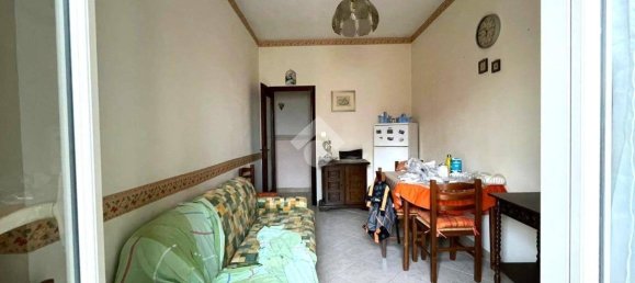 2 غرف نوم شقة في Monreale, Italy رقم 324942 9