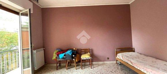 2 غرف نوم شقة في Monreale, Italy رقم 324942 16