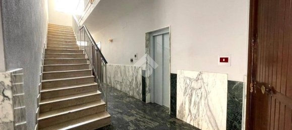 2 غرف نوم شقة في Monreale, Italy رقم 324942 3