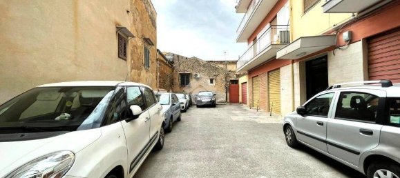 2 غرف نوم شقة في Monreale, Italy رقم 324942 21