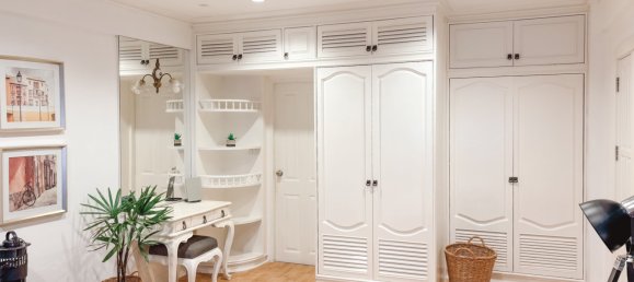 Penthouse em Chiang Mai, Thailand 85 m² N.º 63709 10