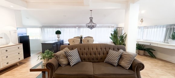 Penthouse em Chiang Mai, Thailand 85 m² N.º 63709 18