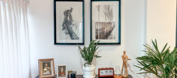 Penthouse em Chiang Mai, Thailand 85 m² N.º 63709 19