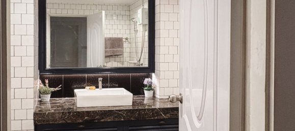 Penthouse em Chiang Mai, Thailand 85 m² N.º 63709 25