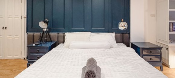 Penthouse em Chiang Mai, Thailand 85 m² N.º 63709 7