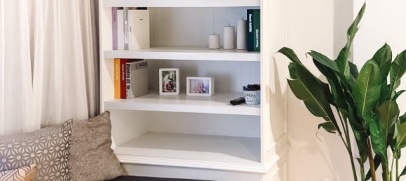 Penthouse em Chiang Mai, Thailand 85 m² N.º 63709 12