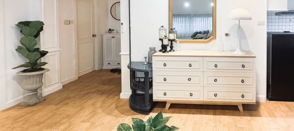 Penthouse em Chiang Mai, Thailand 85 m² N.º 63709 22