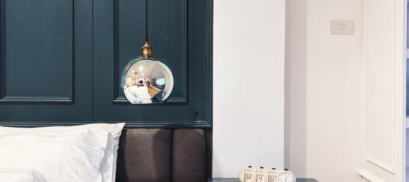 Penthouse em Chiang Mai, Thailand 85 m² N.º 63709 13