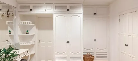 Penthouse em Chiang Mai, Thailand 85 m² N.º 63709 9