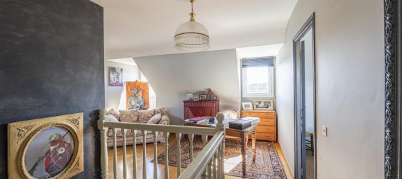 Дом с 3 спальнями в Artix, Франция № 97139 29