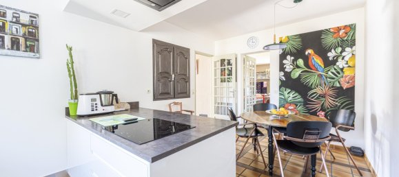 Дом с 3 спальнями в Artix, Франция № 97139 18