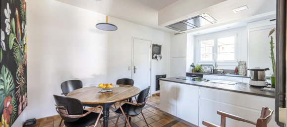 Дом с 3 спальнями в Artix, Франция № 97139 21