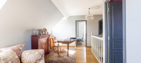 Дом с 3 спальнями в Artix, Франция № 97139 36