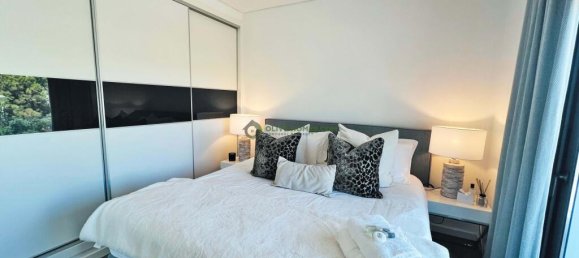 3 Schlafzimmer Villa in Quarteira, Portugal, Nr. 110352 5