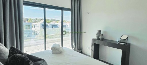 3 Schlafzimmer Villa in Quarteira, Portugal, Nr. 110352 29