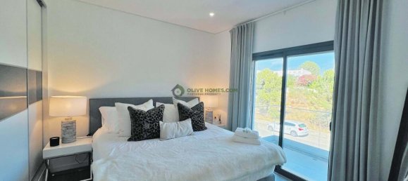 3 Schlafzimmer Villa in Quarteira, Portugal, Nr. 110352 39