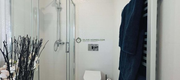 3 Schlafzimmer Villa in Quarteira, Portugal, Nr. 110352 26