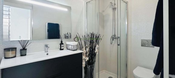 3 Schlafzimmer Villa in Quarteira, Portugal, Nr. 110352 24