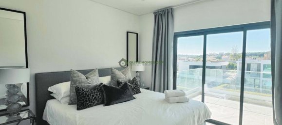 3 Schlafzimmer Villa in Quarteira, Portugal, Nr. 110352 28