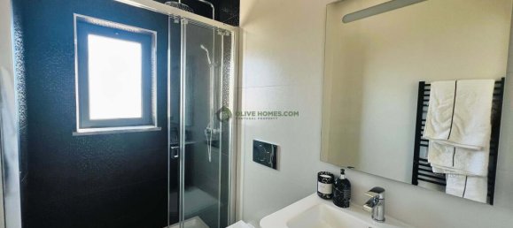 3 Schlafzimmer Villa in Quarteira, Portugal, Nr. 110352 35