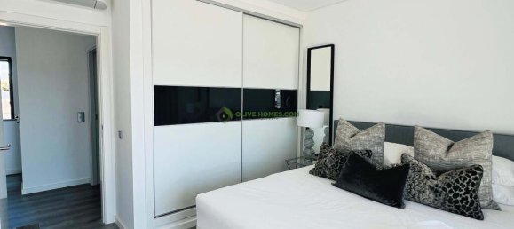 3 Schlafzimmer Villa in Quarteira, Portugal, Nr. 110352 31